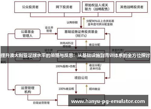 提升澳大利亚足球水平的策略与反思：从基础设施到青训体系的全方位探讨