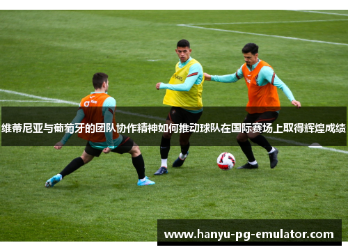 维蒂尼亚与葡萄牙的团队协作精神如何推动球队在国际赛场上取得辉煌成绩