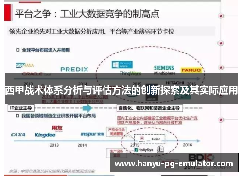 西甲战术体系分析与评估方法的创新探索及其实际应用