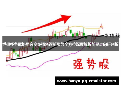世俱杯争冠格局突变多强角逐新形势全方位深度解析前景走向研判析